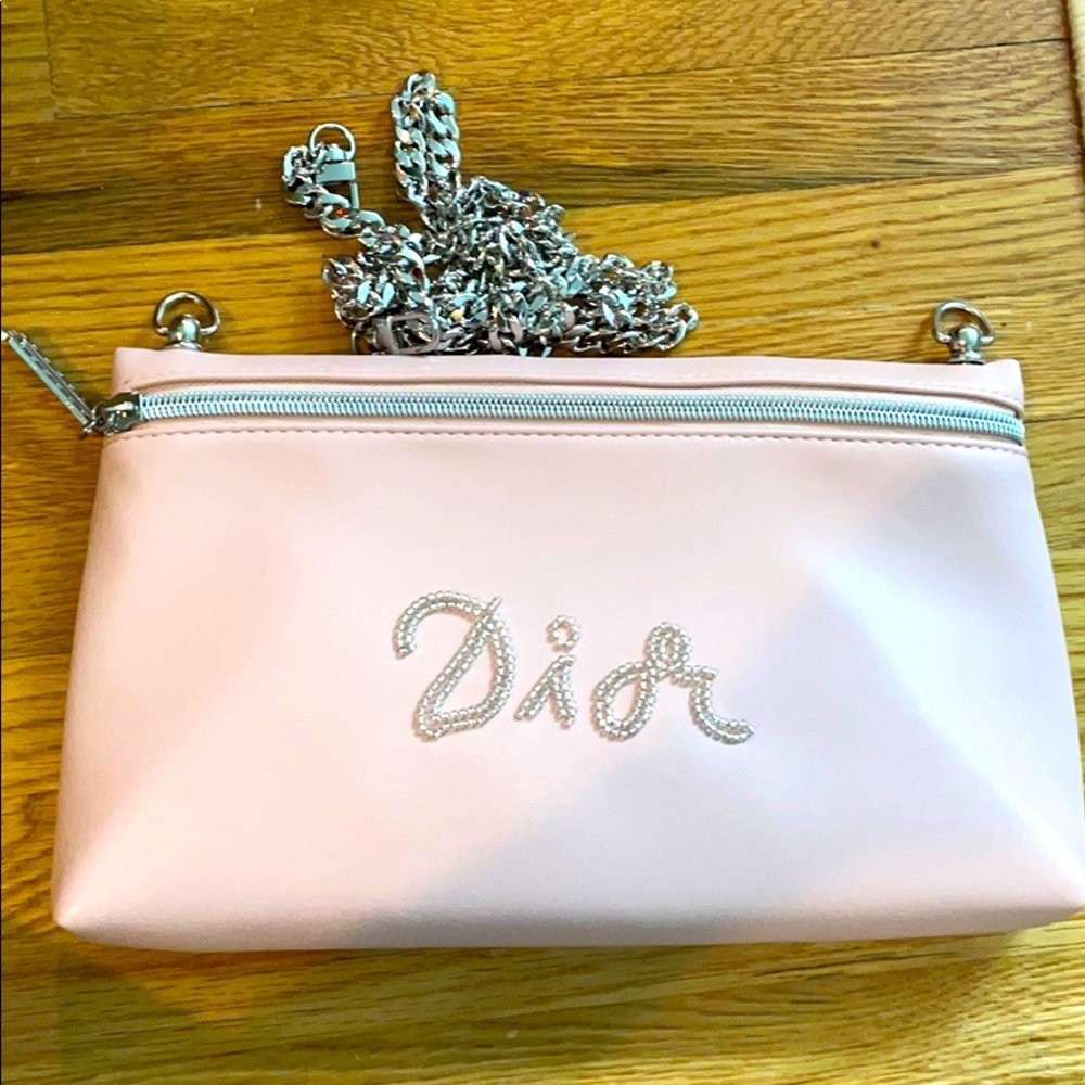 Dior bag🎊🎊